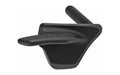 Wilson Combat WILSON NARROW EXT THUMB SAFETY BL