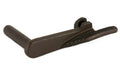 Wilson Combat WILSON EXT SLIDE RELEASE BL