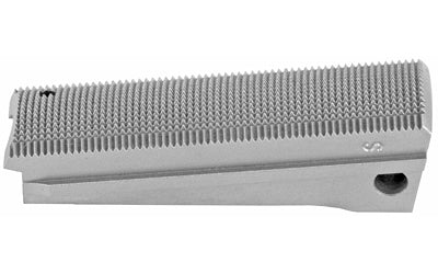 Wilson Combat WILSON MAINSPRING HOUSING FLAT STAIN