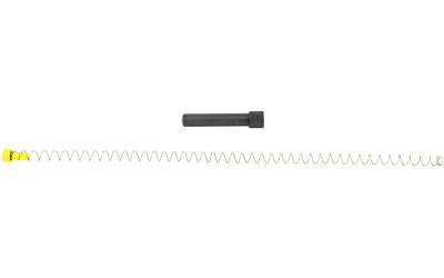 Wilson Combat WILSON 2 SHOT EXT 12GA REM 870