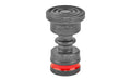 Wilson Combat WILSON REM 870/1100 JMB HEAD SAFETY