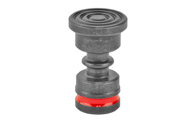 Wilson Combat WILSON REM 870/1100 JMB HEAD SAFETY