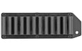 Wilson Combat WILSON 6 RD SIDE SADDLE REM 870/1100