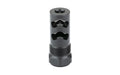 Wilson Combat WILSON RT MB 9MM 5/8X24 BLK