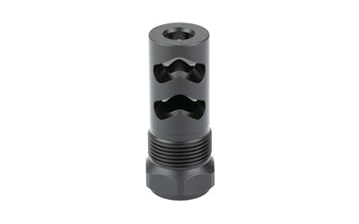 Wilson Combat WILSON RT MB 9MM 5/8X24 BLK