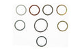 Wilson Combat WILSON SHIM KIT RT MB WHISPER 5/8X24