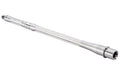 Wilson Combat WILSON BBL 556NATO RCN 16" STS FLTD