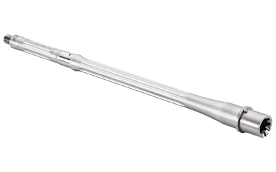 Wilson Combat WILSON BBL 556NATO RCN 16" STS FLTD