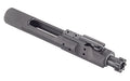 Wilson Combat WILSON BOLT CARRIER ASMBLY 556NATO