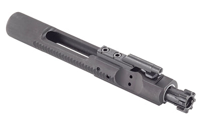 Wilson Combat WILSON BOLT CARRIER ASMBLY 556NATO