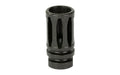 Wilson Combat WILSON FLASH HIDER A2 556NATO