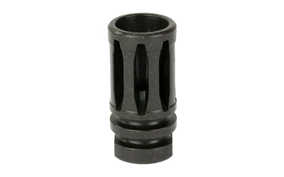 Wilson Combat WILSON FLASH HIDER A2 556NATO