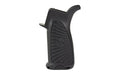 Wilson Combat WILSON GRIP AR-15 WC/BCM STRBRST BLK