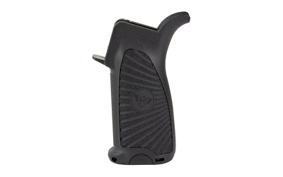 Wilson Combat WILSON GRIP AR-15 WC/BCM STRBRST BLK