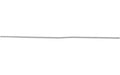 Wilson Combat WILSON AR-15 MID-LENGTH GAS TUBE