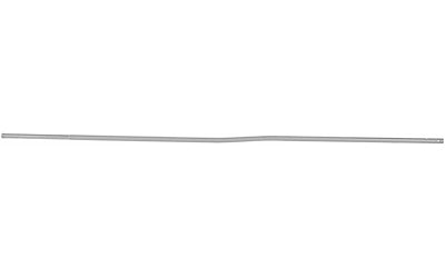 Wilson Combat WILSON AR-15 MID-LENGTH GAS TUBE