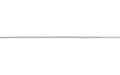 Wilson Combat WILSON AR-15 RIFLE LENGTH GAS TUBE