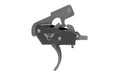 Wilson Combat WILSON AR TRIGGER H2 TWO STAGE