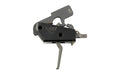Wilson Combat WILSON TTU FLAT TRIG 2-STAGE MATCH