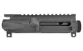 Wilson Combat WILSON AR-15 FORGED UPPER