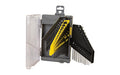Wheeler WHEELER KEY SET 45 PC