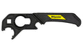 Wheeler WHEELER PROFESSIONAL ARMORERS WRENC