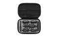 Wheeler WHEELER FAT STIX TORQUE WRENCH SET