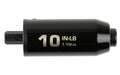 Wheeler WHEELER FAT STIX LIMITER 10 IN-LB