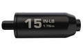 Wheeler WHEELER FAT STIX LIMITER 15 IN-LB
