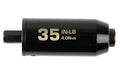 Wheeler WHEELER FAT STIX LIMITER 35 IN-LB