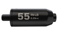 Wheeler WHEELER FAT STIX LIMITER 55 IN-LB