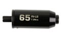 Wheeler WHEELER FAT STIX LIMITER 65 IN-LB
