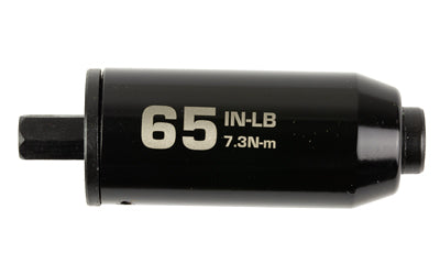 Wheeler WHEELER FAT STIX LIMITER 65 IN-LB
