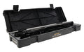 Wheeler WHEELER DS XL FAT AR15 CROW FULLSET
