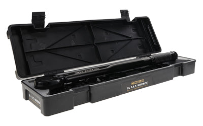 Wheeler WHEELER DS XL FAT AR15 CROW FULLSET