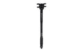 Wheeler WHEELER DS CROWFOOT WRENCH BARRELNUT