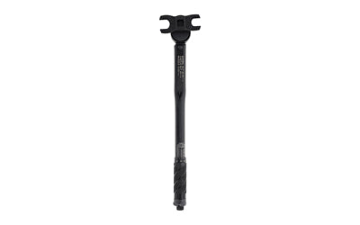 Wheeler WHEELER DS CROWFOOT WRENCH BARRELNUT