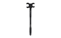 Wheeler WHEELER DS CROWFOOT 30MM - 1-5/16