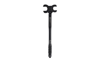 Wheeler WHEELER DS CROWFOOT 30MM - 1-5/16