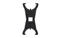 Wheeler WHEELER DS CROWFOOT WRENCH CASTLENUT
