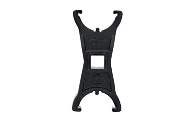 Wheeler WHEELER DS CROWFOOT WRENCH CASTLENUT