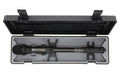 Wheeler WHEELER DS XL FAT AR15 CROWFOOT SET