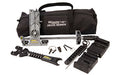 Wheeler WHEELER AR ARMORERS ESSENTIALS KIT