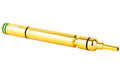 Wheeler WHEELER DELTA SERIES AR15 BORE GUIDE