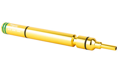Wheeler WHEELER DELTA SERIES AR15 BORE GUIDE