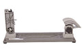 Wheeler WHEELER AR ARMORERS VISE BLOCK TOOL