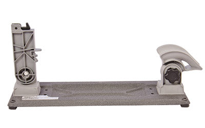 Wheeler WHEELER AR ARMORERS VISE BLOCK TOOL