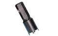 Wheeler WHEELER AR FRONT SIGHT TOOL