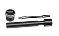 Wheeler WHEELER AR-15 REC LAPPING TOOL