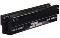 Wheeler WHEELER DELTA SERIES AR UPPER VISE